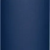 image #1 of בקבוק שתייה תרמי 1 ליטר Camelbak Chute Mag Vac SST - צבע Navy
