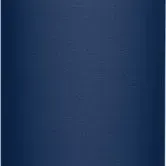 image #2 of בקבוק שתייה תרמי 1 ליטר Camelbak Chute Mag Vac SST - צבע Navy