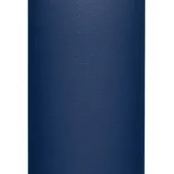 image #3 of בקבוק שתייה תרמי 1 ליטר Camelbak Chute Mag Vac SST - צבע Navy