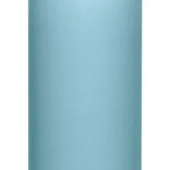 image #0 of בקבוק שתייה תרמי 1 ליטר Camelbak Chute Mag Vac SST - צבע Dusk Blue