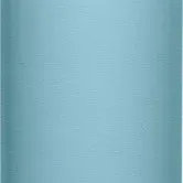 image #2 of בקבוק שתייה תרמי 1 ליטר Camelbak Chute Mag Vac SST - צבע Dusk Blue