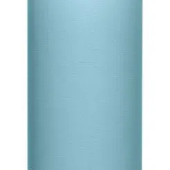image #3 of בקבוק שתייה תרמי 1 ליטר Camelbak Chute Mag Vac SST - צבע Dusk Blue