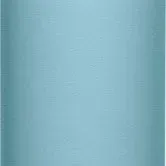 image #4 of בקבוק שתייה תרמי 1 ליטר Camelbak Chute Mag Vac SST - צבע Dusk Blue