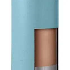 image #1 of בקבוק שתייה תרמי 1 ליטר Camelbak Chute Mag Vac SST - צבע Dusk Blue