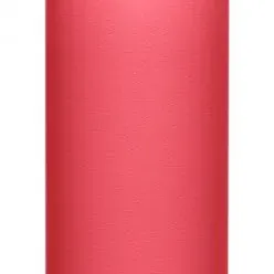 image #0 of בקבוק שתייה תרמי 1 ליטר Camelbak Chute Mag Vac SST - צבע תות