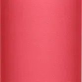 image #2 of בקבוק שתייה תרמי 1 ליטר Camelbak Chute Mag Vac SST - צבע תות