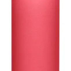 image #3 of בקבוק שתייה תרמי 1 ליטר Camelbak Chute Mag Vac SST - צבע תות
