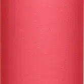 image #4 of בקבוק שתייה תרמי 1 ליטר Camelbak Chute Mag Vac SST - צבע תות