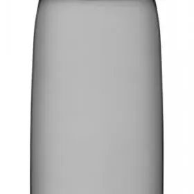 image #2 of בקבוק שתייה 1 ליטר CamelBak Chute Mag - צבע פחם