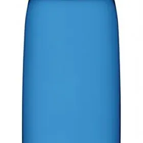 image #0 of בקבוק שתייה 1 ליטר CamelBak Chute Mag - צבע Oxford