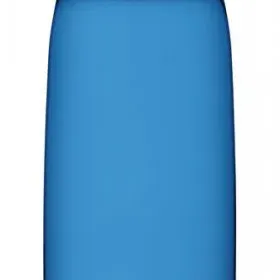 image #2 of בקבוק שתייה 1 ליטר CamelBak Chute Mag - צבע Oxford
