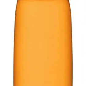 image #0 of בקבוק שתייה 1 ליטר CamelBak Chute Mag - צבע Sunset Orange