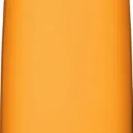 image #1 of בקבוק שתייה 1 ליטר CamelBak Chute Mag - צבע Sunset Orange