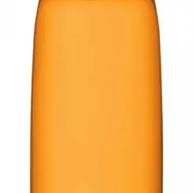 image #2 of בקבוק שתייה 1 ליטר CamelBak Chute Mag - צבע Sunset Orange