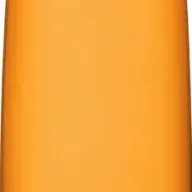 image #3 of בקבוק שתייה 1 ליטר CamelBak Chute Mag - צבע Sunset Orange