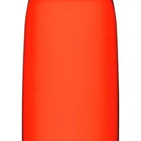 image #0 of בקבוק שתייה 1 ליטר CamelBak Chute Mag - צבע Fiery Red