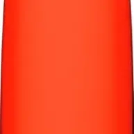 image #1 of בקבוק שתייה 1 ליטר CamelBak Chute Mag - צבע Fiery Red