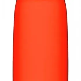 image #2 of בקבוק שתייה 1 ליטר CamelBak Chute Mag - צבע Fiery Red