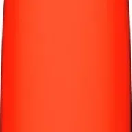 image #3 of בקבוק שתייה 1 ליטר CamelBak Chute Mag - צבע Fiery Red