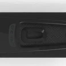 image #4 of זיכרון נייד SanDisk Cruzer Ultra USB 3.0 - דגם SDCZ48-128G-U46 - נפח 128GB - צבע שחור