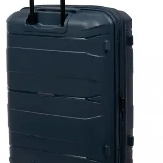 image #5 of סט מזוודות קשיחות 20+24+29 אינץ' דגם Momentous מבית it luggage - צבע כחול כהה