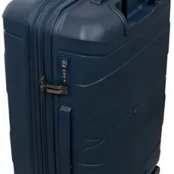 image #6 of סט מזוודות קשיחות 20+24+29 אינץ' דגם Momentous מבית it luggage - צבע כחול כהה