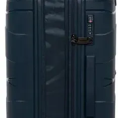 image #7 of סט מזוודות קשיחות 20+24+29 אינץ' דגם Momentous מבית it luggage - צבע כחול כהה