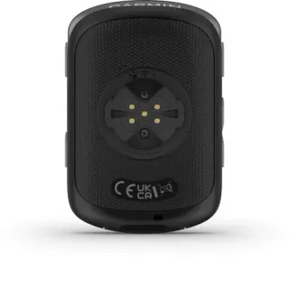 image #5 of מחשב אופניים Garmin Edge 540 Standard GPS - צבע שחור