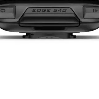 image #7 of מחשב אופניים Garmin Edge 540 Standard GPS - צבע שחור