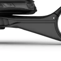 image #8 of מחשב אופניים Garmin Edge 540 Standard GPS - צבע שחור