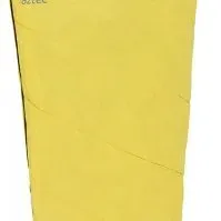 image #0 of שק שינה דגם  Helium 600 3D מבית Aztec - צבע צהוב