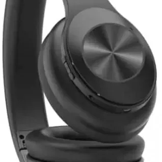 image #1 of אוזניות קשת אלחוטיות NOA SWAG ANC Bluetooth