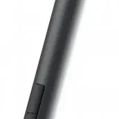 image #0 of עט סטיילוס Dell Active Pen PN5122W