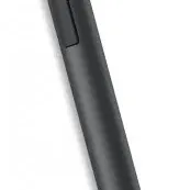 image #1 of עט סטיילוס Dell Active Pen PN5122W