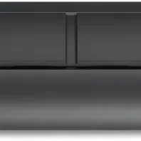 image #2 of עט סטיילוס Dell Active Pen PN5122W