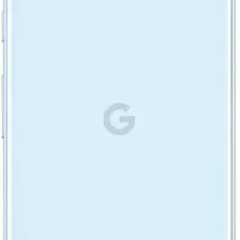 image #0 of טלפון סלולרי Google Pixel 7a 8GB+128GB - צבע ים - שנה אחריות