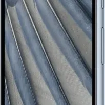 image #2 of טלפון סלולרי Google Pixel 7a 8GB+128GB - צבע ים - שנה אחריות