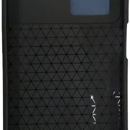 image #1 of כיסוי + מגן מסך ל- OnePlus Nord N20 SE - צבע כחול