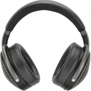 image #4 of אוזניות קשת On-Ear אלחוטיות Focal Bathys HI-FI ANC Bluetooth - צבע שחור 