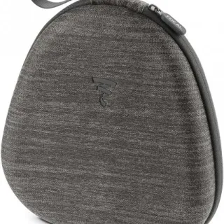 image #7 of אוזניות קשת On-Ear אלחוטיות Focal Bathys HI-FI ANC Bluetooth - צבע שחור 