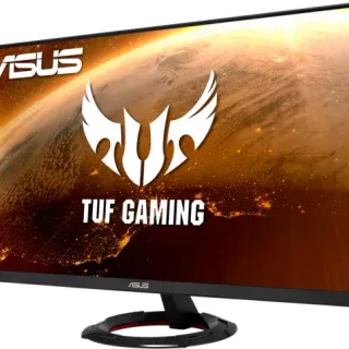 image #5 of מסך מחשב גיימינג ASUS TUF Gaming VG279Q1R Full HD IPS LED 27'' FreeSync