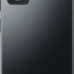 image #1 of מציאון ועודפים - טלפון סלולרי Xiaomi Redmi Note 12 Pro 4G 8GB+256GB - צבע אפור גרפיט - שנתיים אחריות יבואן רשמי ע&apos;&apos;י המילטון