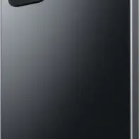 image #2 of מציאון ועודפים - טלפון סלולרי Xiaomi Redmi Note 12 Pro 4G 8GB+256GB - צבע אפור גרפיט - שנתיים אחריות יבואן רשמי ע&apos;&apos;י המילטון