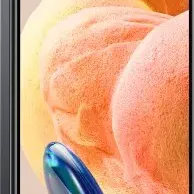 image #6 of מציאון ועודפים - טלפון סלולרי Xiaomi Redmi Note 12 Pro 4G 8GB+256GB - צבע אפור גרפיט - שנתיים אחריות יבואן רשמי ע&apos;&apos;י המילטון
