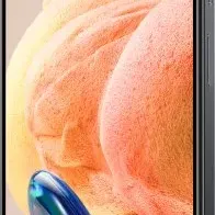 image #7 of מציאון ועודפים - טלפון סלולרי Xiaomi Redmi Note 12 Pro 4G 8GB+256GB - צבע אפור גרפיט - שנתיים אחריות יבואן רשמי ע&apos;&apos;י המילטון