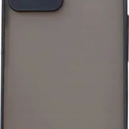 image #0 of כיסוי + מגן מסך ל-OnePlus Nord CE 2 Lite - צבע כחול