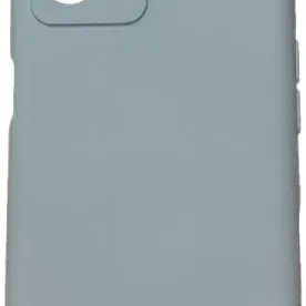 image #0 of כיסוי + מגן מסך ל-OnePlus Nord CE 2 Lite - צבע טורקיז