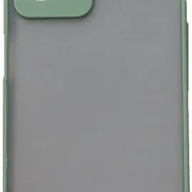 image #0 of כיסוי + מגן מסך ל-OnePlus Nord CE 2 Lite - צבע ירוק