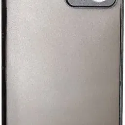 image #0 of כיסוי + מגן מסך ל-OnePlus Nord CE 2 Lite - צבע שחור