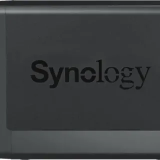 image #2 of שרת אחסון NAS ללא כוננים Synology DiskStation DS423 4-Bay